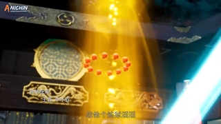 Martial Master  استاد رزمی الهی قسمت 277