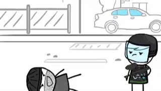 خلاصه ای از اغتشاشات..