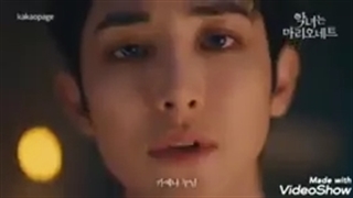 وبتون کره ای با بازی چا اون وو لی سوهیوک