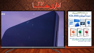 راهنما خرید موبایل از 3 تا 10 میلیون تومان