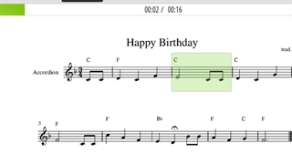 نت آموزش کمانچه 20