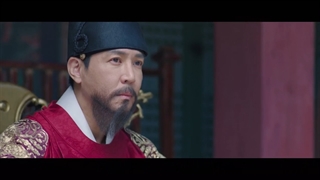 قسمت ششم زیر چتر ملکه قسمت 6+زیرنویس فارسی Under The Queen’s Umbrella 2022 با بازی کیم هه سو، چوی وون یونگ و چانی