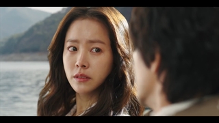 قسمت چهارم آن سو قسمت 4+زیرنویس فارسی Yonder 2022 با بازی شین ها کیون و هان جی مین