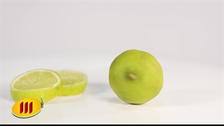 دمنوش گریپ فروت چربی سوز و لاغر کننده