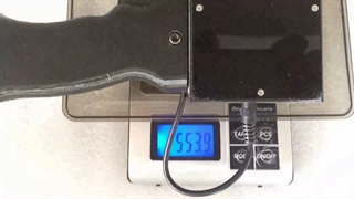 جت پرینتر دستی