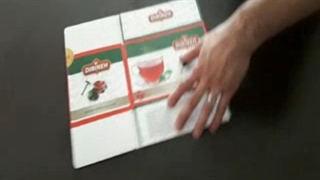 جت پرینتر دستی