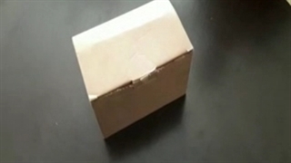 جت پرینتر دستی