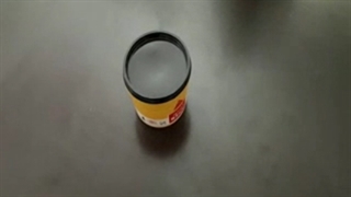 جت پرینتر دستی