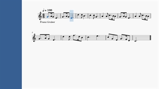 نت آموزش عود 15