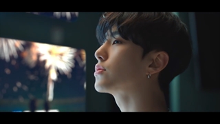 موزیک ویدئوی Not Alone از گروه سونتین