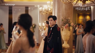 قسمت 2 تبلیغ وبتون عروسک خیمه شب بازیت دیگه شرور شده+زیرنویس چسبیده(The Villainess is a Marionette)با بازی هان سوهی و چا اونوو❤️