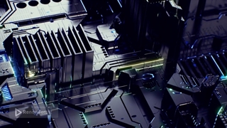 8 تکنیک طراحی سایت