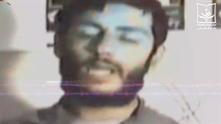 نظر شهید همت درباره رشادت شهید حسین فهمیده