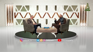 چرا کودک خجالتی بار می آید و راه درمان آن چیست؟