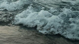 دریای بابلسر