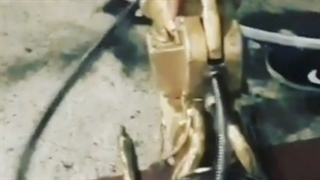 لوله بازکنی جهانشهر کرج