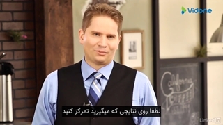 تعادل در زندگی چگونه بدست میآید؟