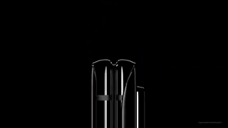 گوشی موبایل هوشمند- با بهترین کیفیت و قیمت ارزان