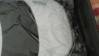 اسپیکر بلوتوثی طرح ماشین رنجروور