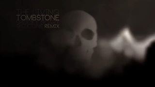 رمیکس هالووین | اسکلت های ترسناک وحشتناک | spooky scary skeletons | دوبله فارسی