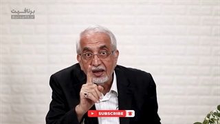 لیست غذاهای آزاد در رژیم