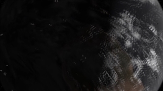 چرا بشر به دنبال ماه است؟