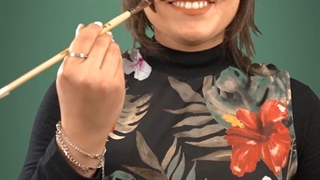 نمونه کار ساخت کلیپ برای اینستاگرام