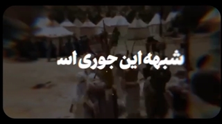 رهبری: امروز میدان رزم، میدان رزمِ قدرت نرم است و قدرت نرم دشمن شبهه پراکنی است