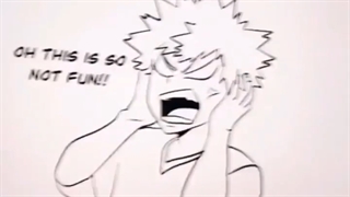 مدرسه اتک تایتان من 