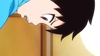 انیمه نیروی آتش