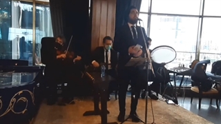 گروه ترحیم/09125729113