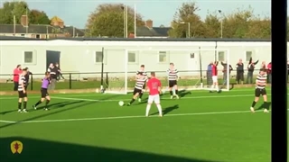 *Gretna 2008 1_4 Drumchapel  united*جام حذفی اسکاتلند مرحله دوم 2022/2023 4/8/1401 مهر ماه