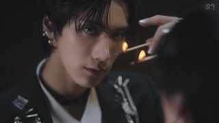 [STATION : NCT LAB] TEN 텐 'Birthday' MV