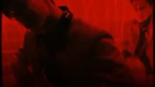 اکسو♤میشه لطفا از کنارم گم شی؟:)