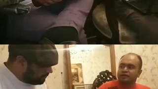 ارمیس روانشناسی