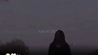 چیزایی که از انیمه یاد گرفتیم