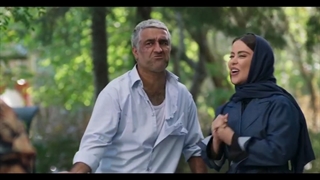 قسمت 14 سریال آفتاب پرست (ویدائو)(آنلاین)| قسمت چهاردهم سریال آفتاب پرست-افتاب پرست قسمت چهاردهم 14