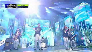 خیلی خشوکن ( ◜‿◝ )♡