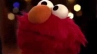 سلم عرز شد..چخبر