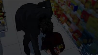 از بذر محبت ، محبت حاصل میشود