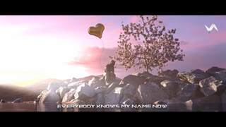 آهنگ I`m so lonely از جاستین بیبر