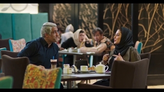 قسمت 14 سریال آفتاب پرست(ویدائو)(آنلاین)| قسمت چهاردهم سریال آفتاب پرست-آفتاب پرست قسمت چهاردهم 14