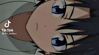 انیمه یونا دختری از سپیده دم