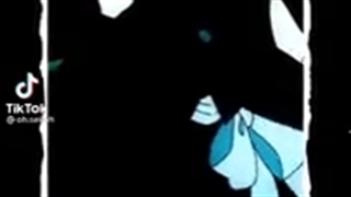 انیمه خاطرات وانیتاس