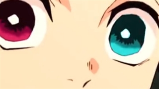 انیمه شیطان کش(Demon Slayer)