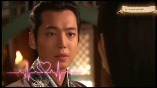 آهنگ عزیزم آرام باش تو اصلا عادی نیستی