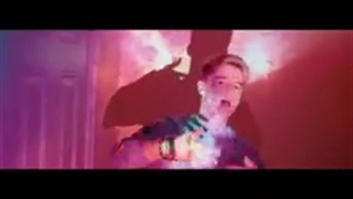 موزیک ویدیو زیبا