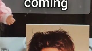 ارمیس بازیگر