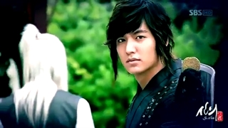 سریال ایمان به سرنوشت (سرنوشت)