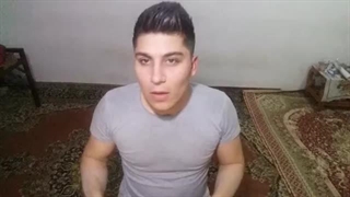 تعمیر لامپهای سوخته با راحت ترین روش